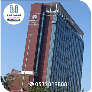 مقاول معماري